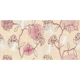 Gạch ốp tường Trường Thịnh COOLSTONE FTC36105